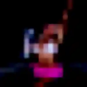 Armelle, 38 ans, dispo pour rencontre sexe à Beausoleil