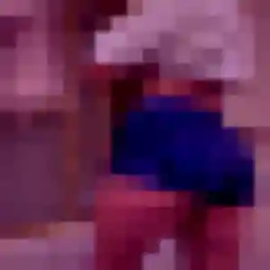 Audrey, 22 ans, en ligne à Beausoleil pour une rencontre coquine