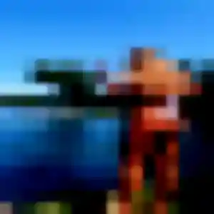 Profil de Brune à Beausoleil (39 ans) - rencontre sexe discret