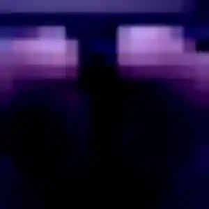 Joana, 28 ans, en ligne à Beausoleil pour un rencontre sexe