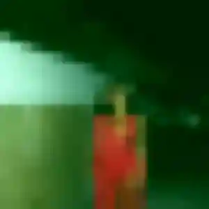 Marie-Helene, femme de 36 ans cherche rencontre sexe à Beausoleil