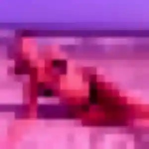 Olivia, 31 ans, en ligne à Beausoleil pour une rencontre coquine