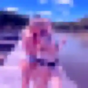 Wanda, 24 ans, cherche un rencontre sexe à Beausoleil