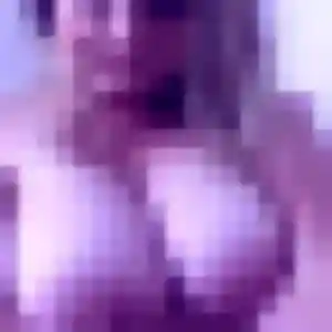 Zara (43 ans) à Beausoleil propose une rencontre ce soir