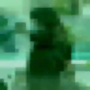 Zephyrine, 20 ans, en ligne à Beausoleil pour une rencontre coquine