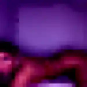 Belle Anna, 45 ans à Beauvais - la contacter
