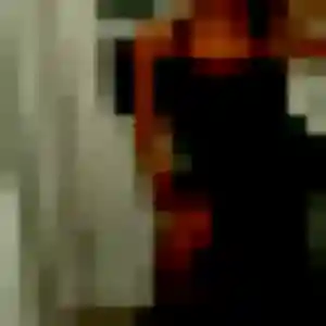 Lisa, 42 ans, en ligne à Beauvais pour un rencontre sexe
