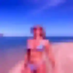 Profil de Olivia à Beauvais (43 ans) - rencontre sexe discret