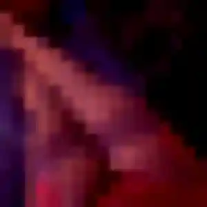 Jolie Olympe, 40 ans à Beauvais - découvrir son profil