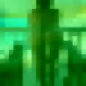 Contacte Typhaine, 33 ans à Beauvais en t'inscrivant