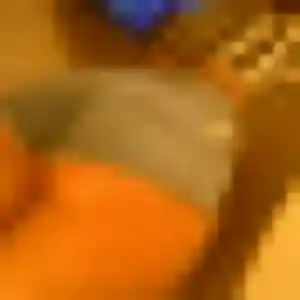 Uranie, 30 ans, dispo pour rencontre sexe à Beauvais