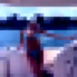 Alix, 42 ans, veut un rencontre sexe à Beauvoisin
