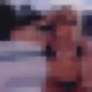 Elena, fille de 45 ans propose rencontre sexe à Beauvoisin