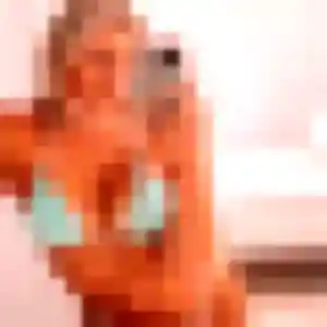 Jennifer, 22 ans, cherche un rencontre sexe à Beauvoisin