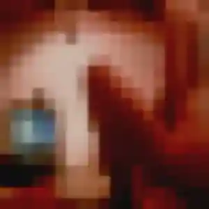 Lise, femme de 44 ans veut rencontre sexe à Beauvoisin