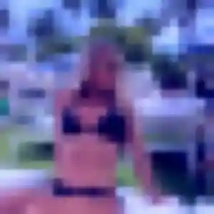 Maeva, 33 ans, veut un rencontre sexe à Beauvoisin