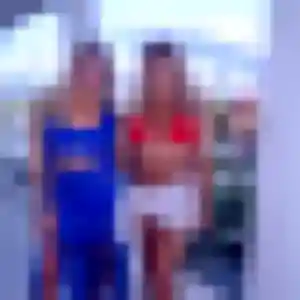 Melanie, femme de 20 ans propose rencontre sexe à Beauvoisin