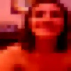 Photo privée de Touria, 19 ans à Beauvoisin - rencontre coquine