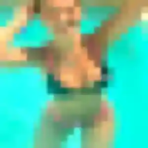 Anne-Sophie, 42 ans, connectée à Beauzelle pour une rencontre coquine