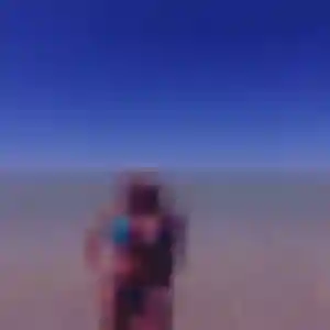 Rejoins Azalee, 41 ans à Beauzelle en privé