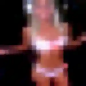 Mia de Beauzelle, 35 ans - rencontre sexe en toute liberté