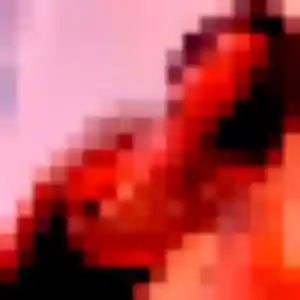 Mila, 32 ans, dispo pour rencontre sexe à Beauzelle