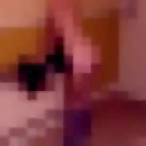 Photo de Natacha à Beauzelle (39 ans) - rencontre sexe anonyme
