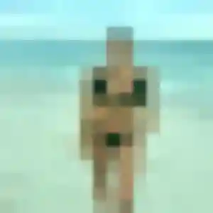Rejoins Ornella, 43 ans à Beauzelle gratuitement