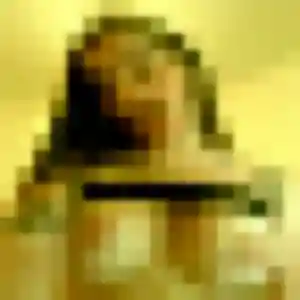Audrey, 36 ans, dispo pour rencontre sexe à Bédarieux