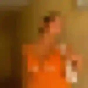 Photo exclusive de Ava, 38 ans à Bédarieux - rencontre sans lendemain