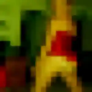 Colombine, femme de 20 ans cherche rencontre sexe à Bédarieux