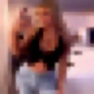 Emilie de Bédarieux, 28 ans - rencontre sexe sans lendemain