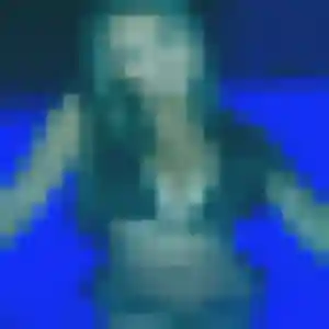 Soraya (23 ans) à Bédarieux propose une rencontre maintenant