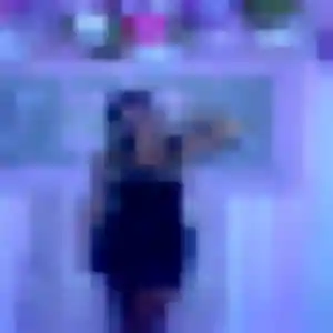 Chiara, 38 ans, disponible à Bédarrides pour une rencontre coquine