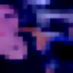 Daniela (44 ans) à Bédarrides propose une rencontre aujourd'hui