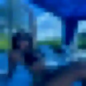 Contacte Yannick, 29 ans à Bédarrides gratuitement