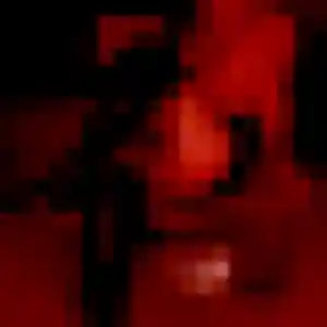 Photo exclusive de Corinne, 34 ans à Bègles - plan discret