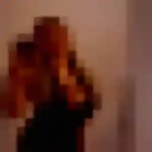 Isaure (41 ans) à Bègles propose une rencontre rapidement