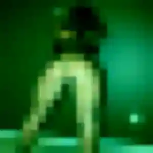 Photo de Manon à Bègles (30 ans) - rencontre sexe sans inscription