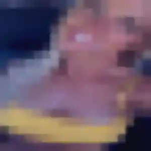 Pierrette (41 ans) à Bègles cherche un rencontre sexe rapidement