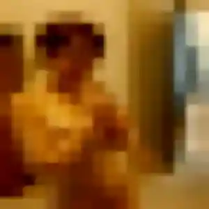 Renee de Bègles, 38 ans - rencontre sexe sans lendemain