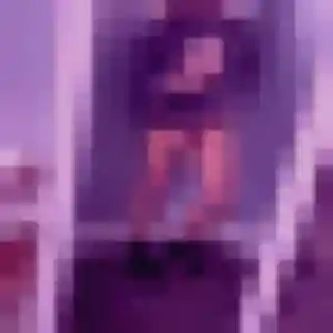 Profil de Severine à Bègles (26 ans) - rencontre sexe sans inscription