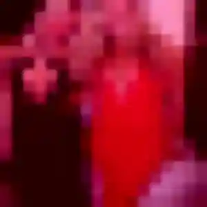 Contacte Jennifer, 43 ans à Behren-lès-Forbach en privé