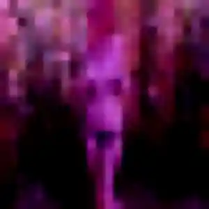 Belle Julie, 38 ans à Behren-lès-Forbach - la contacter