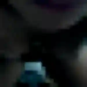 Sabine, fille de 43 ans cherche rencontre sexe à Behren-lès-Forbach