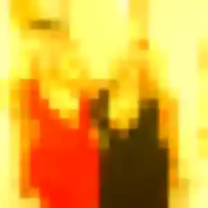 Photo sexy de Alix, 33 ans à Belfort - rencontre coquine