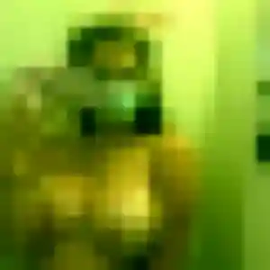 Ariane, 26 ans, cherche un rencontre sexe à Belfort