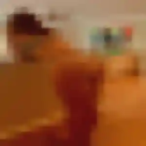 Brune, femme de 42 ans cherche rencontre sexe à Belfort