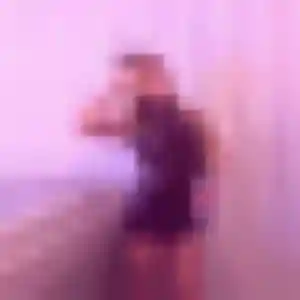 Photo perso de Elise, 41 ans à Belfort - rencontre sans lendemain