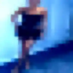 Ximena, 41 ans, connectée à Belfort pour une rencontre coquine